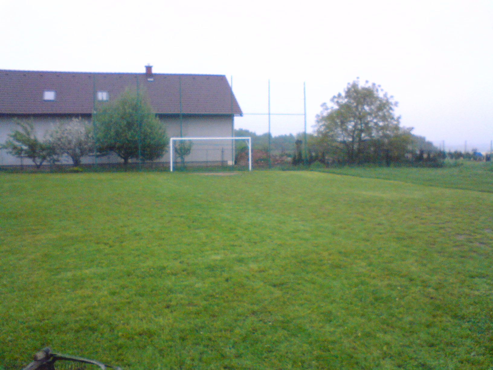 DSC00788.JPG