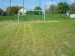 DSC00832.JPG