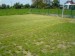 DSC00833.JPG