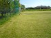 DSC00836.JPG