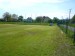 DSC00835.JPG